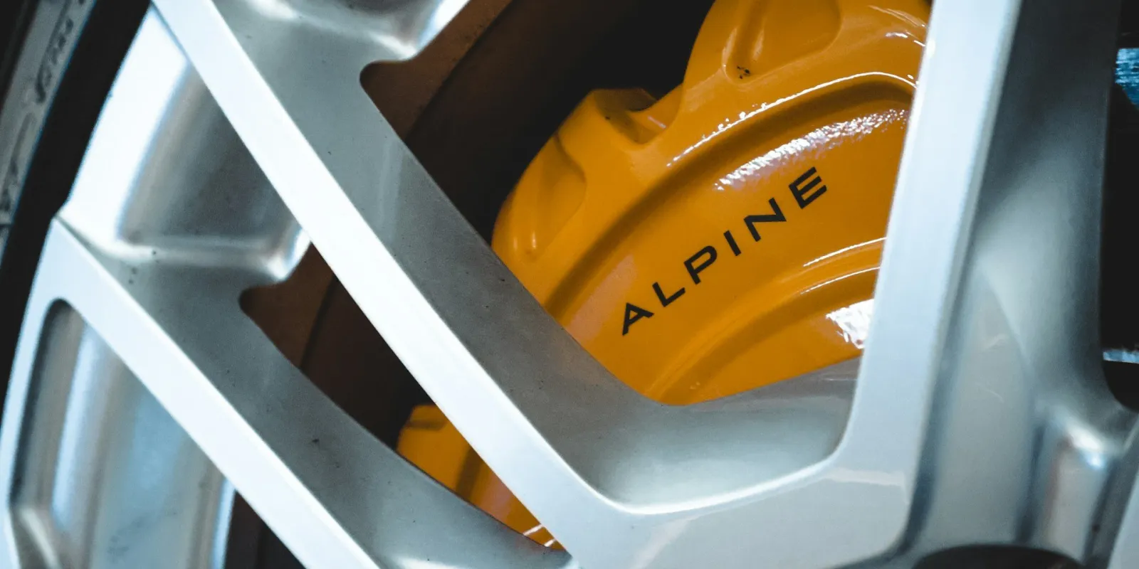 Remvloeistof vervangen: onderschat maar belangrijk