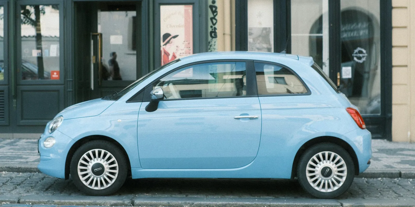 Fiat 500 onderhoud: dit heeft jouw 500 nodig